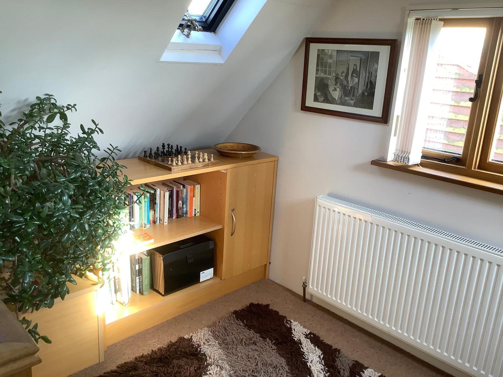 The Oak Lodge, Clematis Cottages, Stamford Extérieur photo